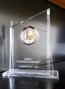 premio-cardinalini